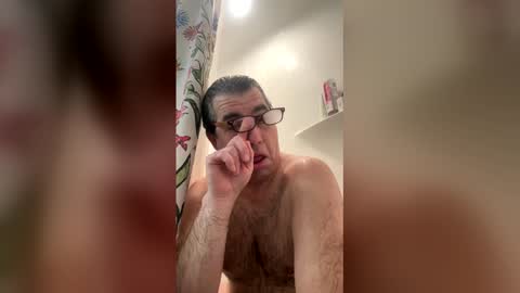 brentis1976 online show from March 28, 4:17 pm