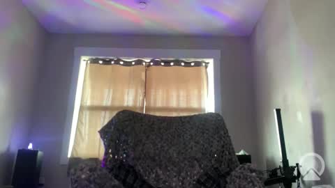 brentis1976 online show from April 15, 4:47 pm