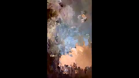 fresh meats online show from January 31, 12:50 am