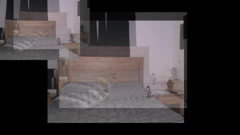 fresh meats online show from March 11, 9:02 am