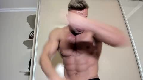 bretman_narcissus online show from October 10, 2:16 pm