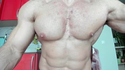 bretman_narcissus online show from December 3, 6:32 am