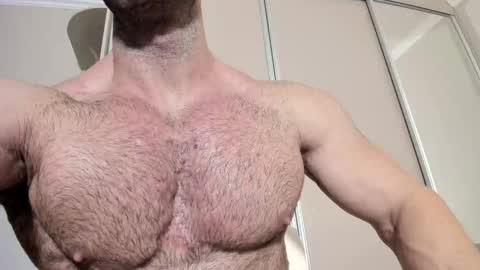 bretman_narcissus online show from December 21, 1:29 pm