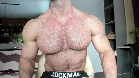 bretman_narcissus online show from March 10, 6:07 am
