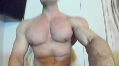 bretman_narcissus online show from March 31, 2:17 pm