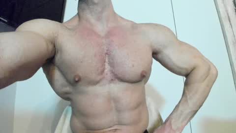bretman_narcissus online show from April 17, 1:36 pm