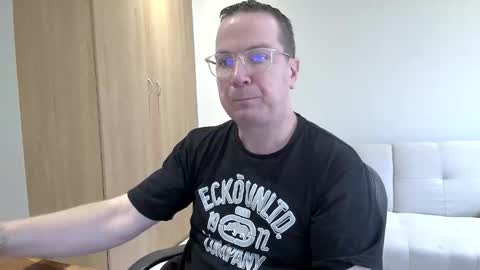 Brett online show from November 22, 10:36 am