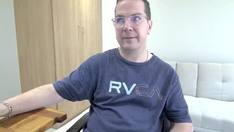 Brett online show from November 29, 9:12 am