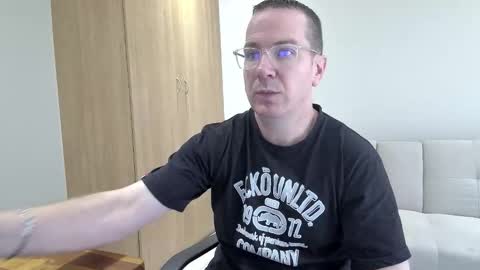 Brett online show from March 21, 10:20 am