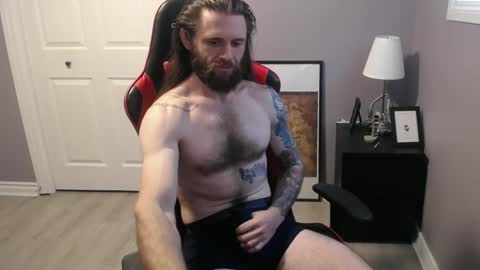 BrettForPlay online show from September 24, 10:46 pm