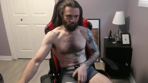 BrettForPlay online show from September 25, 10:57 pm