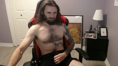 BrettForPlay online show from October 2, 1:56 am