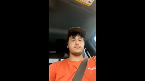 brettlonk45 online show from June 1, 11:34 am