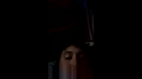 brettlonk45 online show from June 4, 11:11 pm
