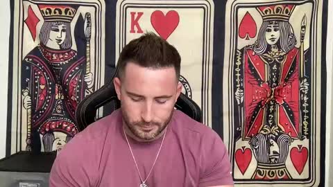 Snapshot of brettmycles chatting on November 11, 11:16 pm Brett Mycles online show from November 11, 11:16 pm