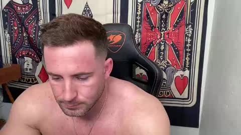 Brett Mycles online show from December 19, 6:26 pm