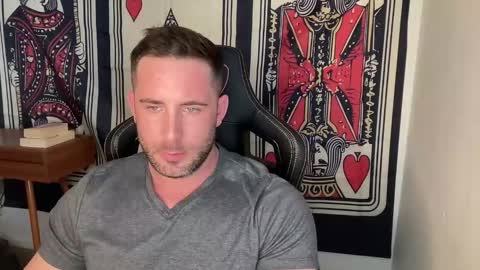 Brett Mycles online show from January 7, 11:29 pm