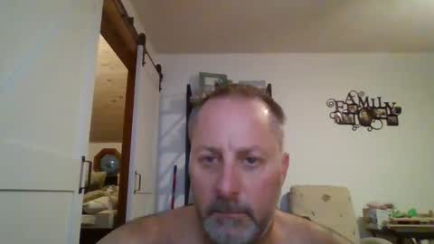 hey online show from September 12, 11:37 pm