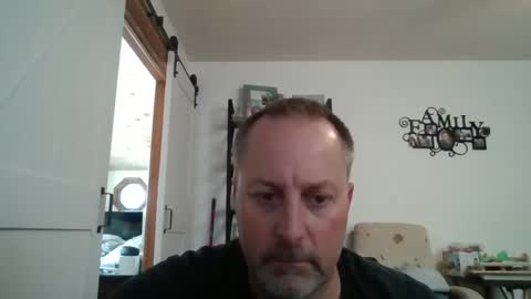 hey online show from September 14, 5:23 pm