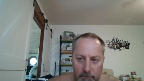 hey online show from September 23, 3:59 pm