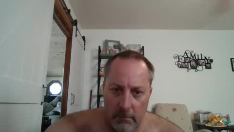 hey online show from September 27, 4:12 pm