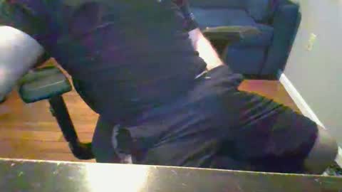 hey online show from February 27, 1:38 am