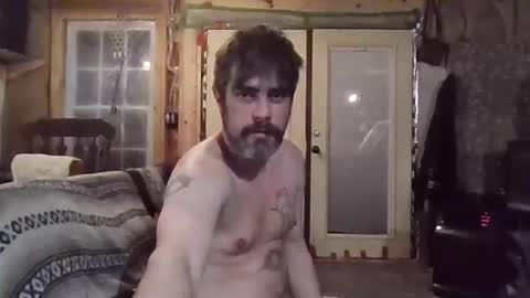 brewsophigus online show from February 2, 9:51 am