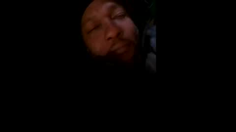 BJ online show from February 1, 1:31 pm