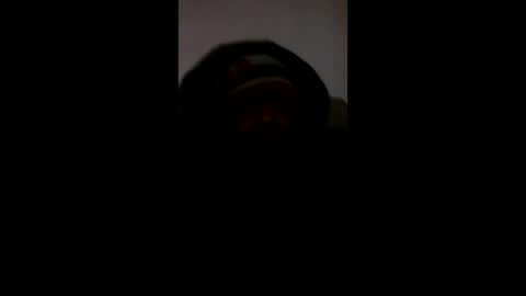 BJ online show from February 6, 3:04 pm