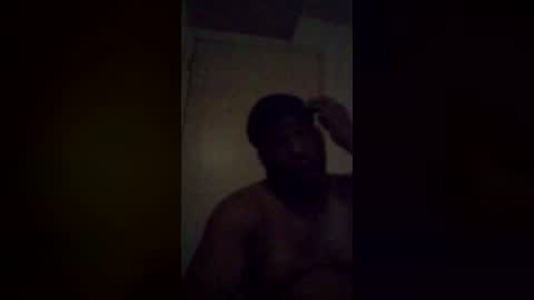 BJ online show from June 11, 6:17 pm