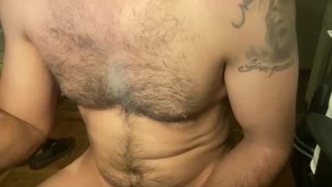 Snapshot of brfer chatting on January 14, 3:53 am Fer online show from January 14, 3:53 am