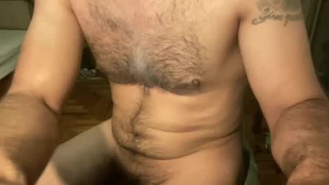 Snapshot of brfer chatting on January 20, 5:26 am Fer online show from January 20, 5:26 am