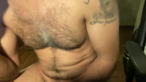 Snapshot of brfer chatting on January 27, 4:52 am Fer online show from January 27, 4:52 am