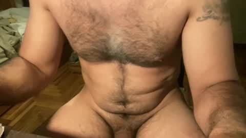 Snapshot of brfer chatting on February 2, 6:58 am Fer online show from February 2, 6:58 am