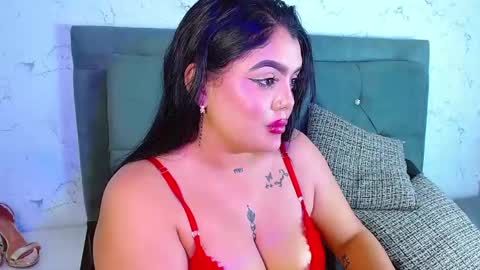 Brhiana online show from May 31, 6:09 pm