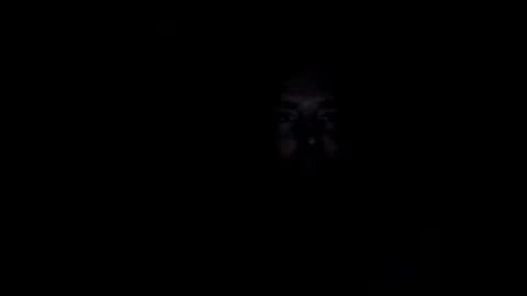 brhr online show from April 14, 6:03 pm