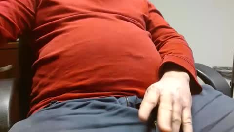 WorkinandPlayin online show from January 6, 7:39 pm