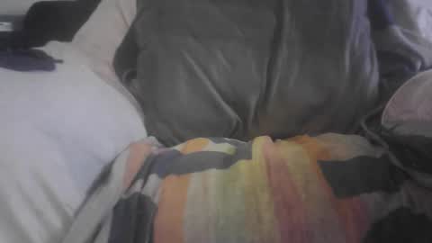 raining down on me online show from March 19, 7:18 pm