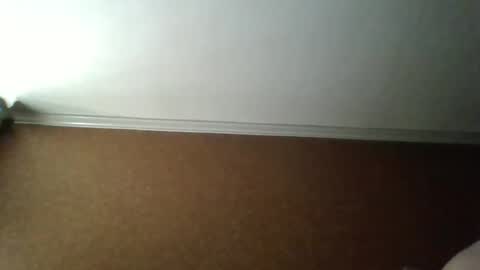 bri31673 online show from November 4, 6:29 pm