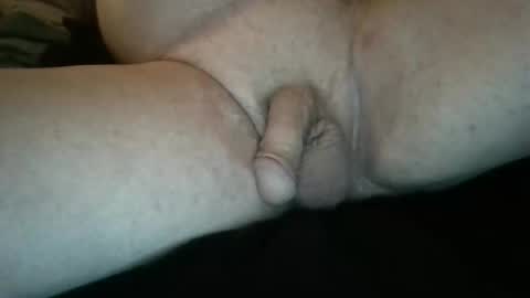 bri31673 online show from November 5, 6:41 pm