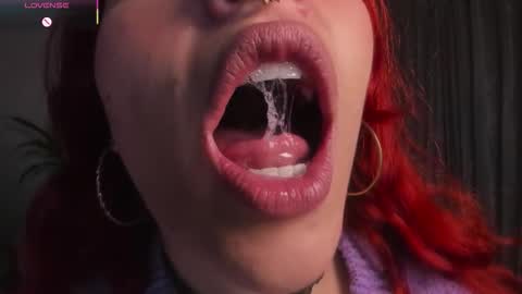 Bri  online show from October 9, 11:52 am