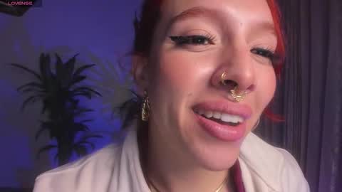 Bri  online show from October 19, 12:17 pm