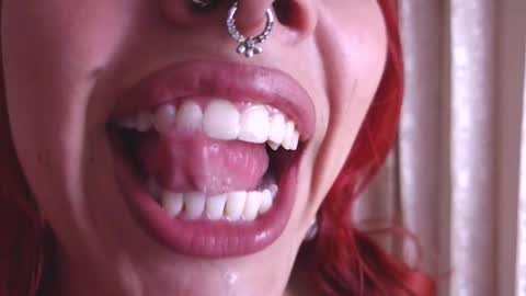 Bri  online show from November 27, 12:40 pm