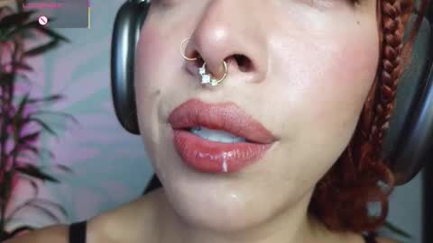 Bri  online show from March 26, 4:12 pm