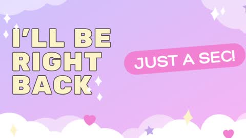 Snapshot of briabannana chatting on December 18, 3:58 am Brianna online show from December 18, 3:58 am