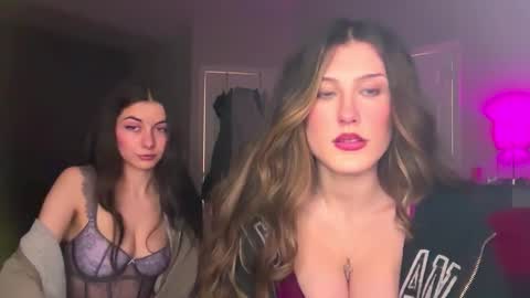 Snapshot of briadominick chatting on March 2, 12:46 am Brianna3 online show from March 2, 12:46 am