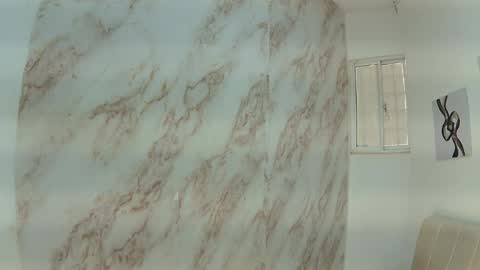 Snapshot of briam_dunkan chatting on April 9, 1:27 pm briam_dunkan online show from April 9, 1:27 pm