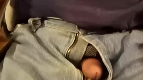 Snapshot of brian0169 chatting on February 8, 10:18 am BB online show from February 8, 10:18 am