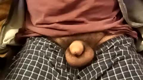 Snapshot of brian0169 chatting on February 19, 3:46 am BB online show from February 19, 3:46 am