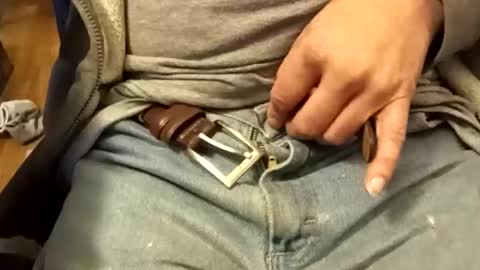 BB online show from April 8, 12:38 pm